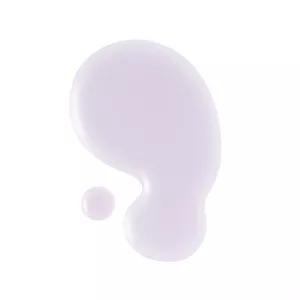 Clinique Take The Day Off Makeup Remover For Lids, Lashes & Lips 125ml